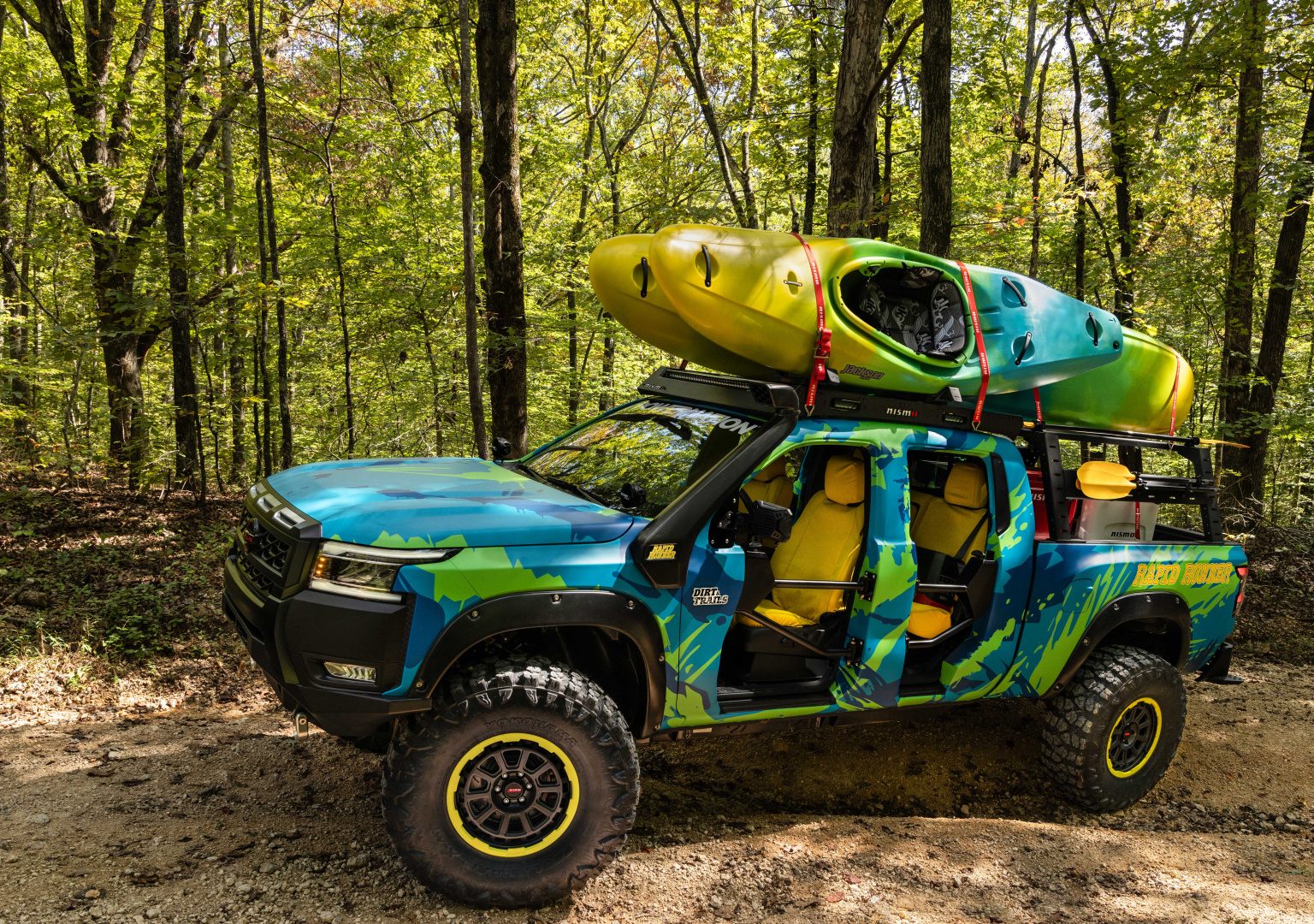 SMALL_Rapid Runner-6